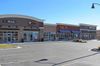 1513 N Redwood Rd photo